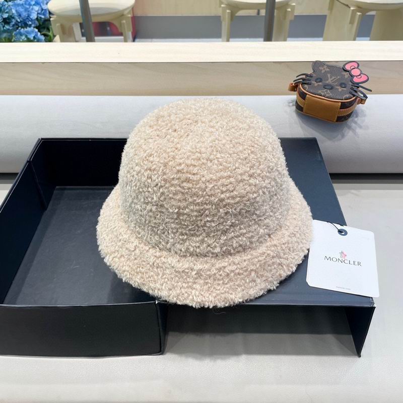 Moncler Hat (759)