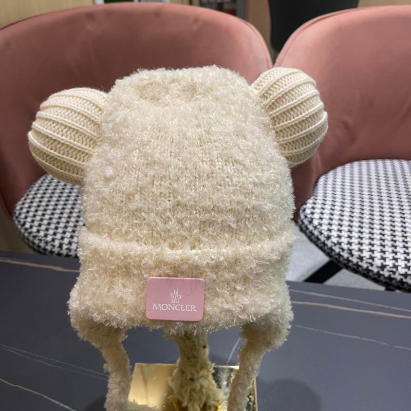 Moncler Hat (76)