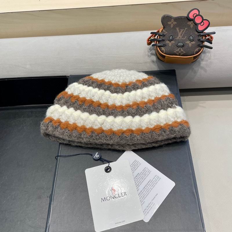 Moncler Hat (76)