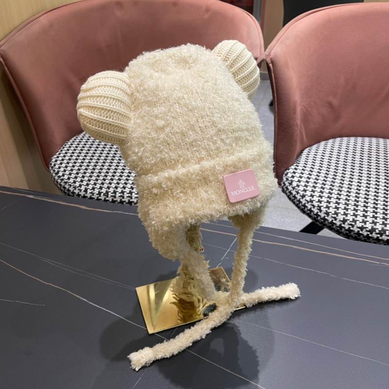 Moncler Hat (77)