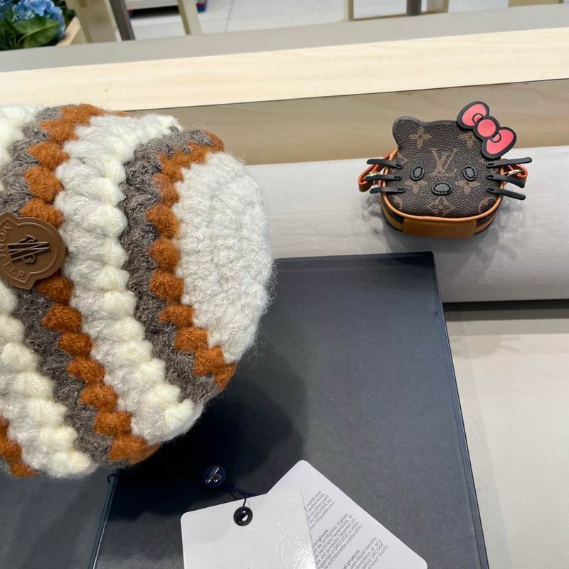 Moncler Hat (77)