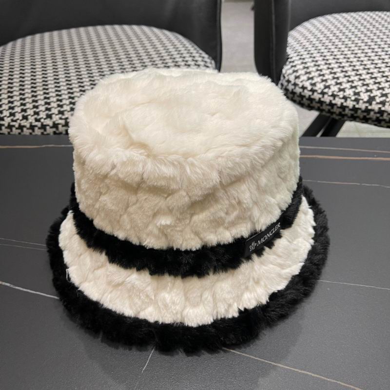 Moncler Hat (8)