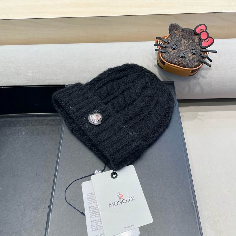 Moncler Hat (8)
