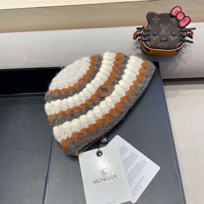 Moncler Hat (80)