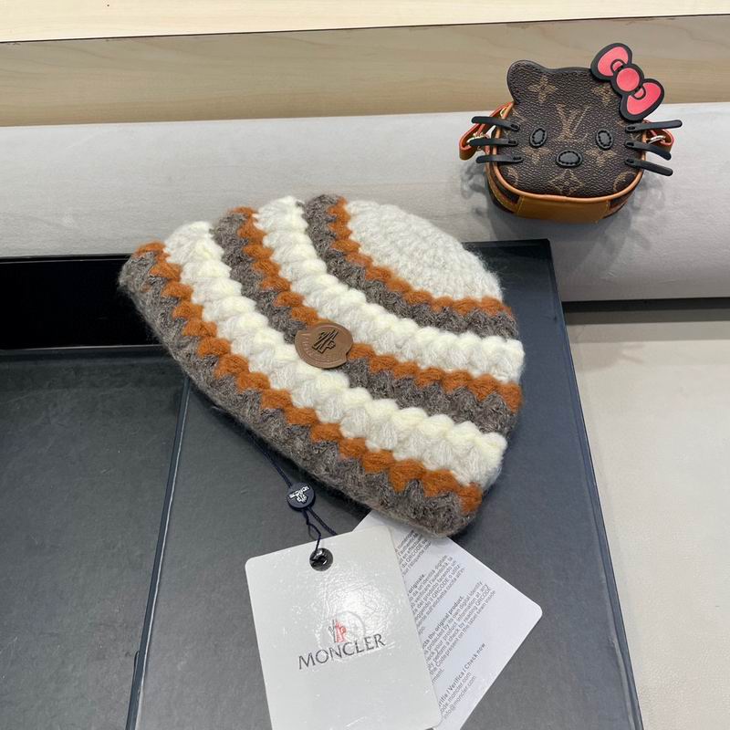 Moncler Hat (81)