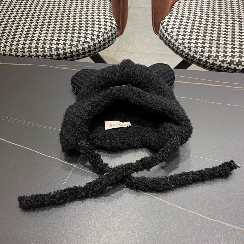Moncler Hat (82)