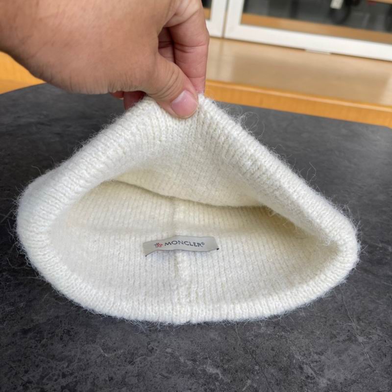 Moncler Hat (879)