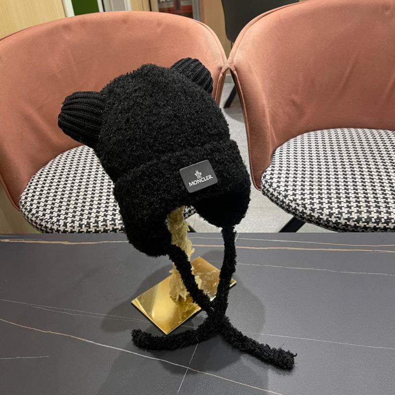 Moncler Hat (88)