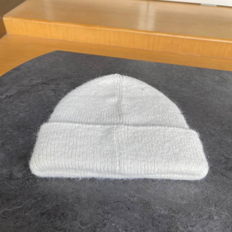 Moncler Hat (883)