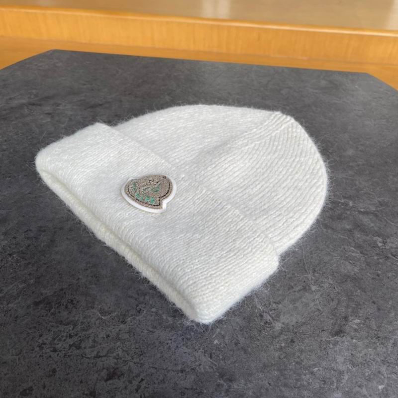 Moncler Hat (886)