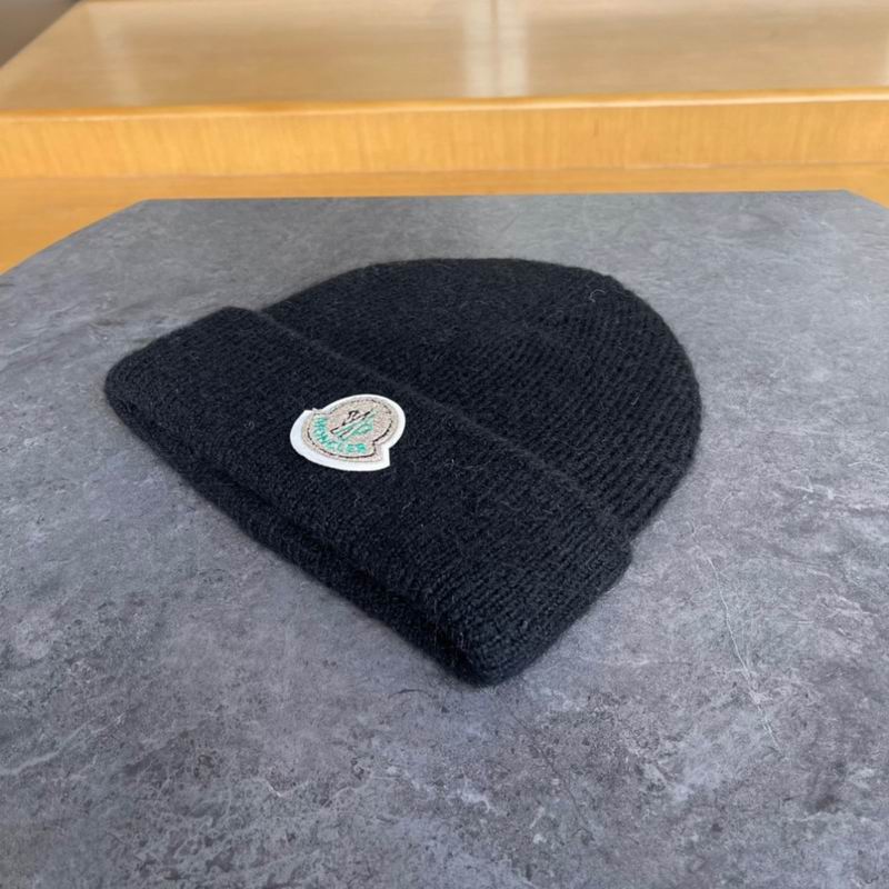 Moncler Hat (896)
