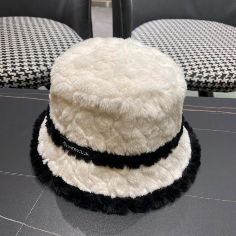 Moncler Hat (9)