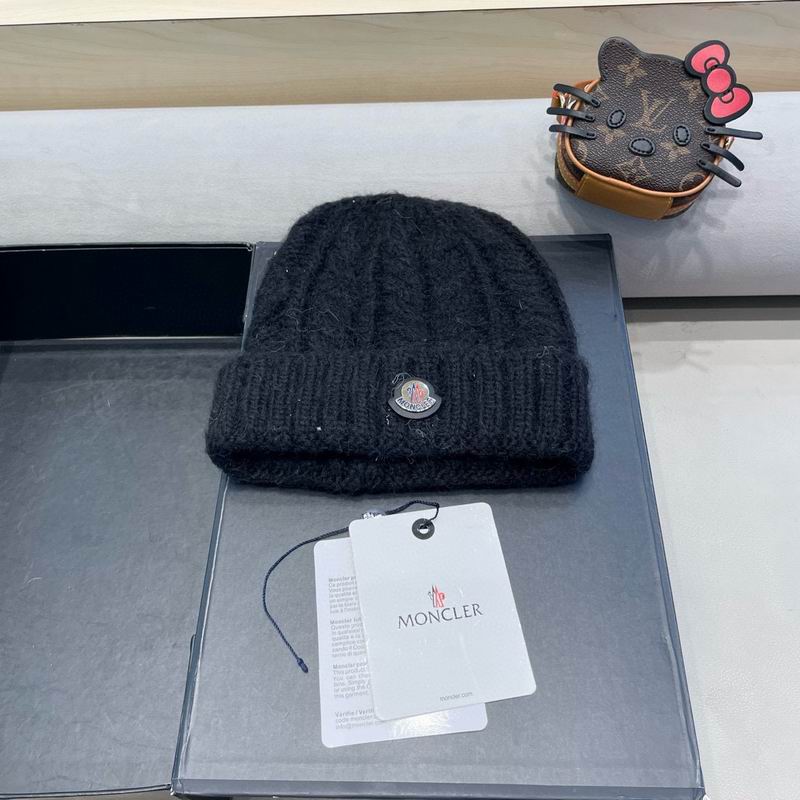 Moncler Hat (9)