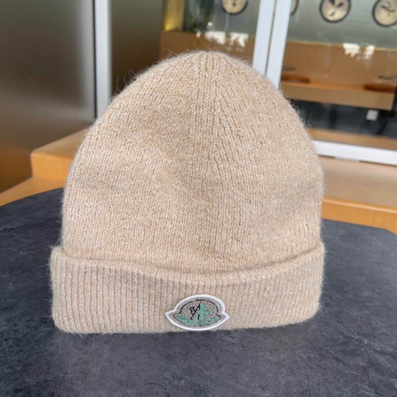 Moncler Hat (903)