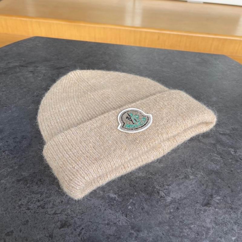 Moncler Hat (905)