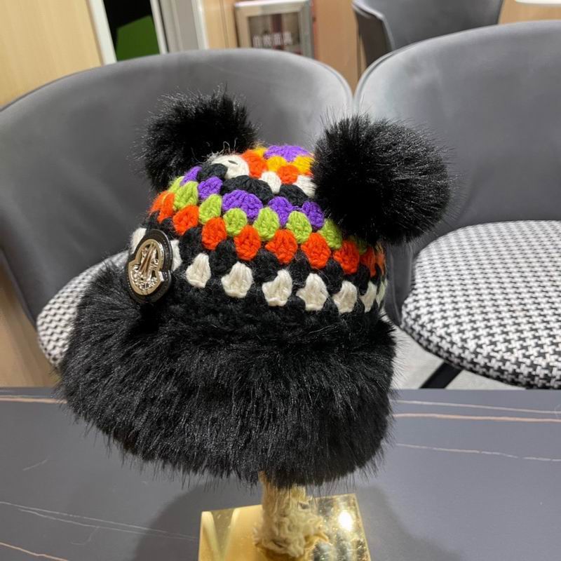 Moncler Hat (936)
