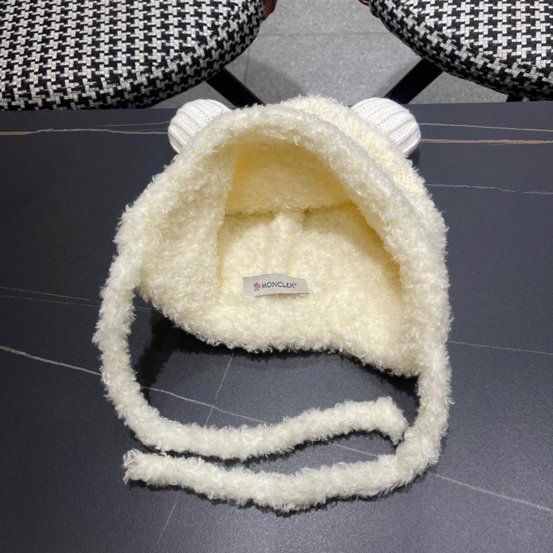 Moncler Hat (94)