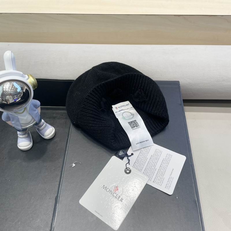Moncler Hat (94)