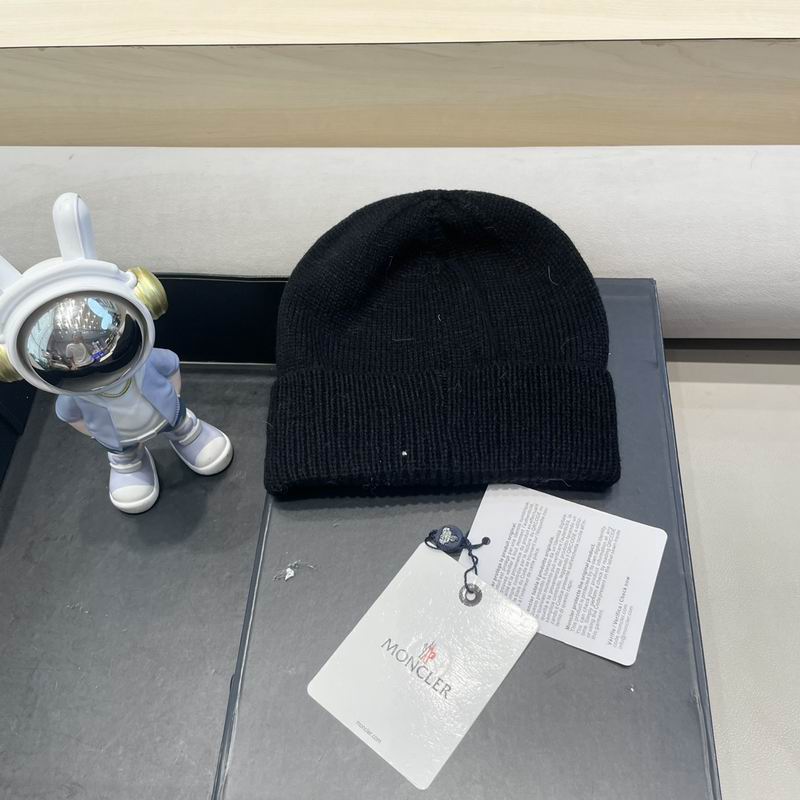 Moncler Hat (96)