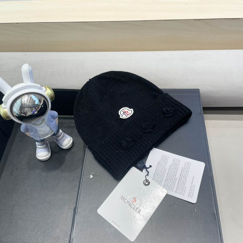 Moncler Hat (98)