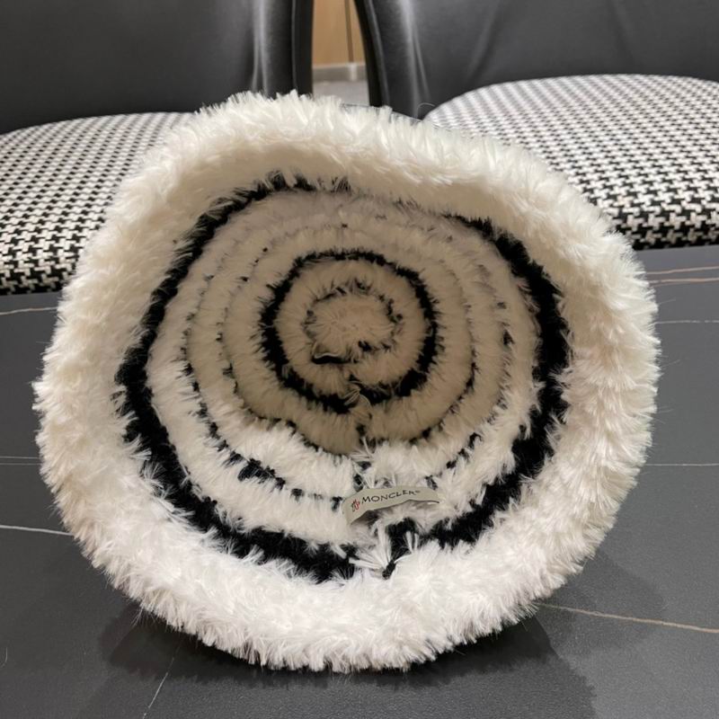 Moncler Hat (984)