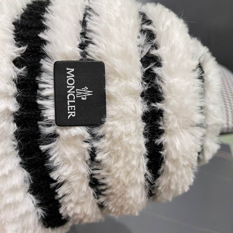 Moncler Hat (986)