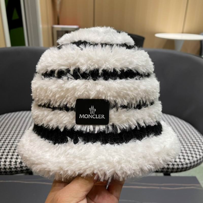 Moncler Hat (987)