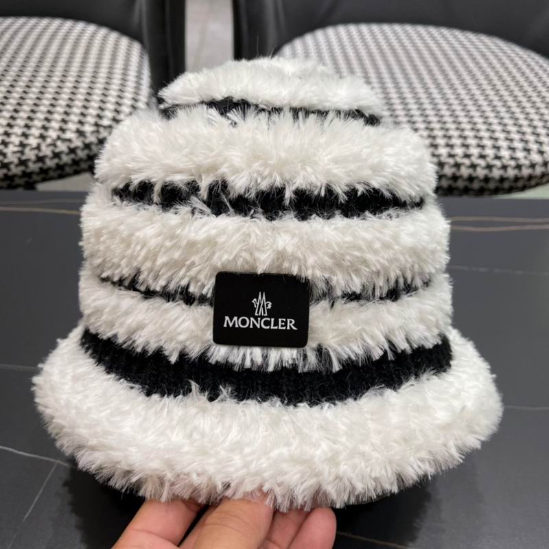 Moncler Hat (988)