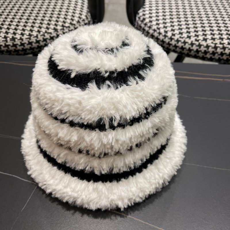 Moncler Hat (989)