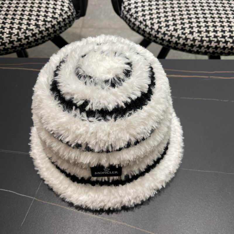 Moncler Hat (990)