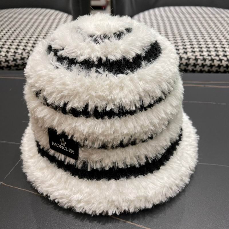 Moncler Hat (992)