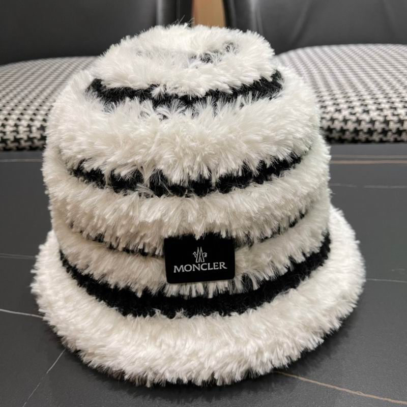 Moncler Hat (993)