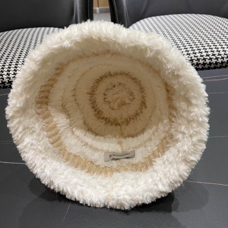 Moncler Hat (995)