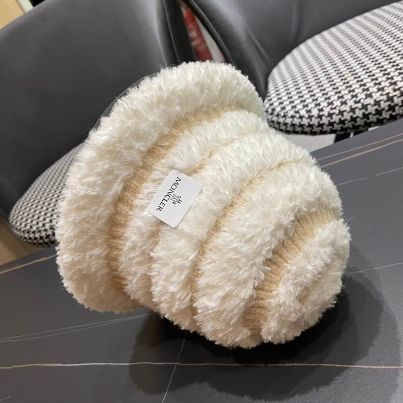 Moncler Hat (996)