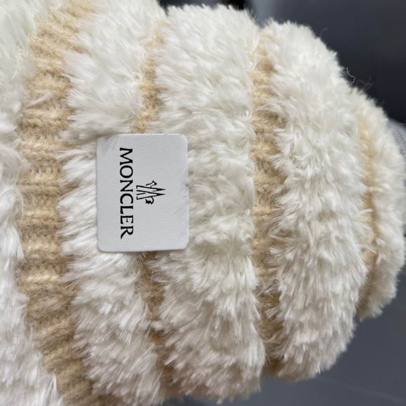 Moncler Hat (997)