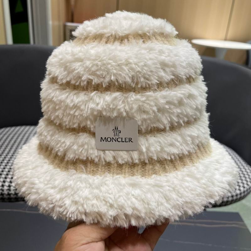 Moncler Hat (998)