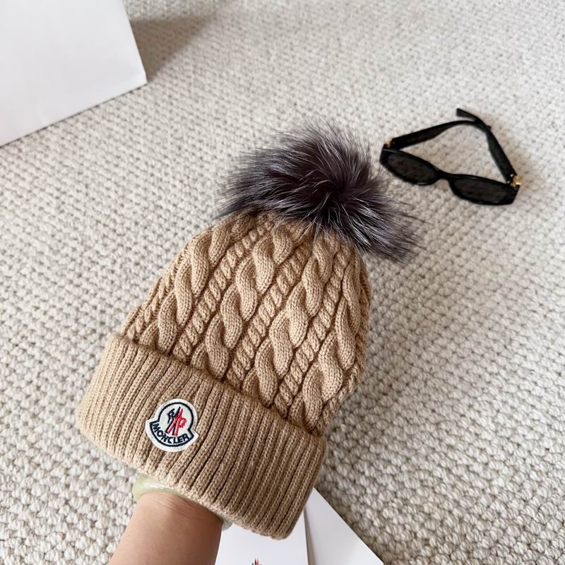 Moncler Hat dx (1280)