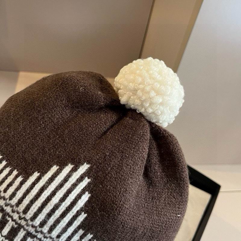 Moncler Hat dx (31)
