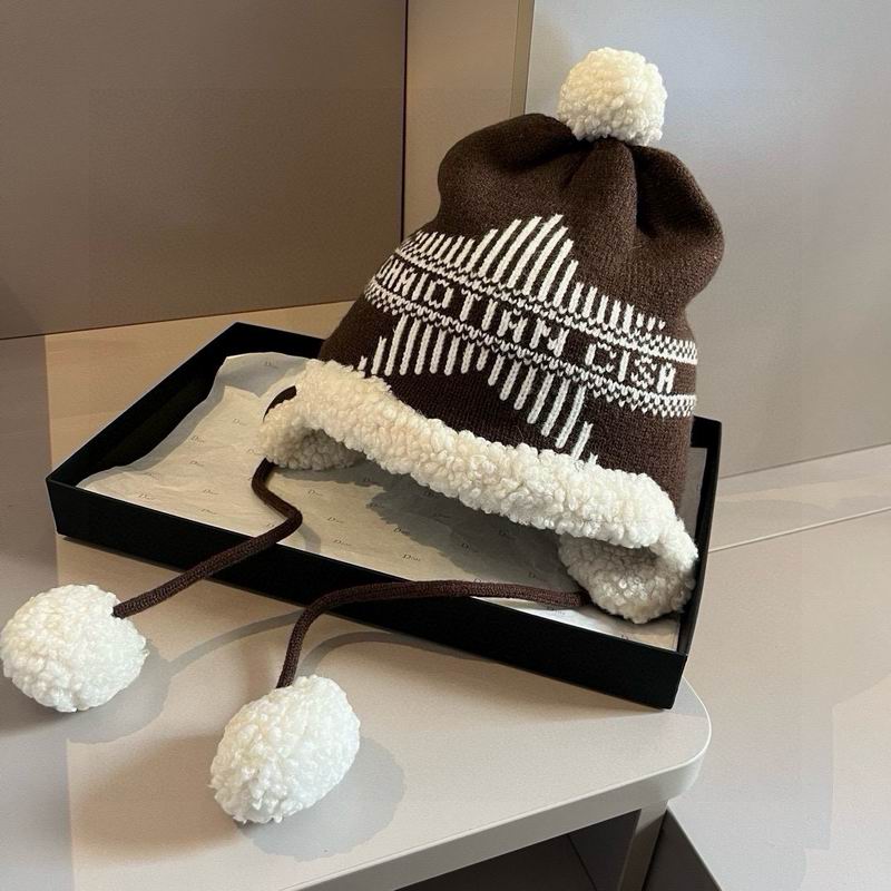 Moncler Hat dx (33)