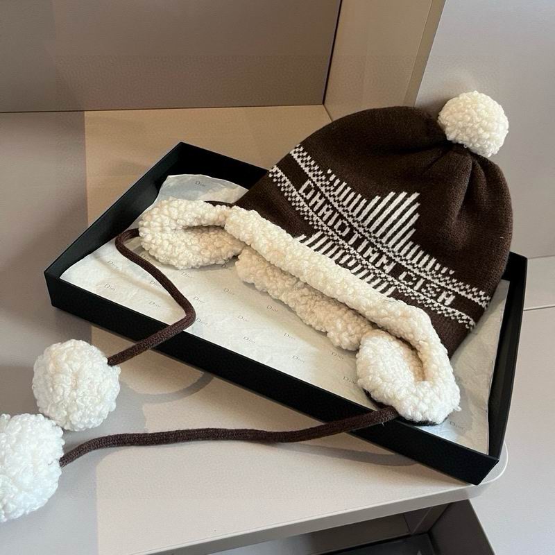 Moncler Hat dx (34)