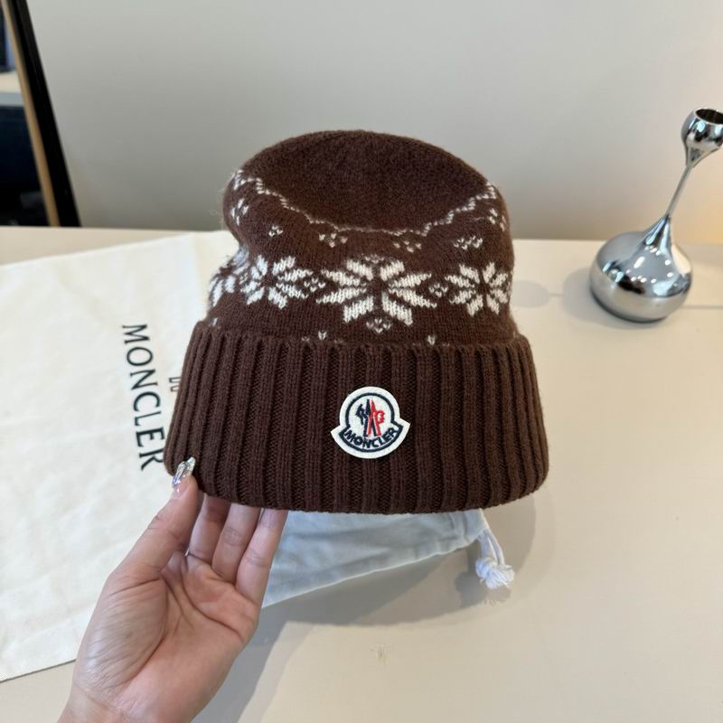 Moncler Hat dx (47)
