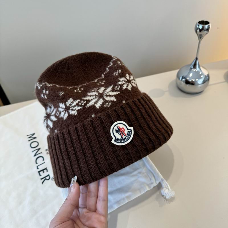 Moncler Hat dx (48)