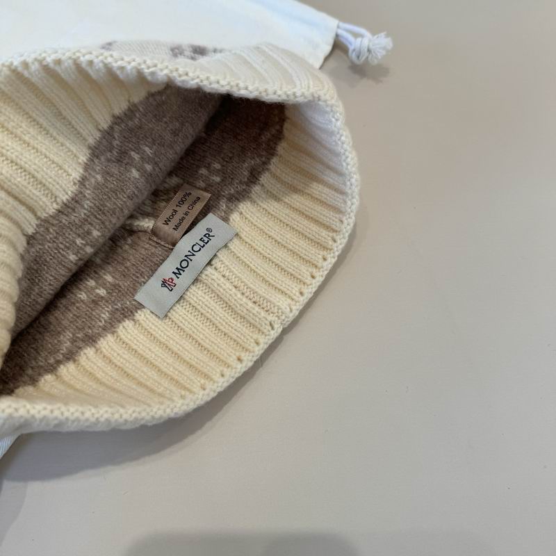 Moncler Hat dx (53)
