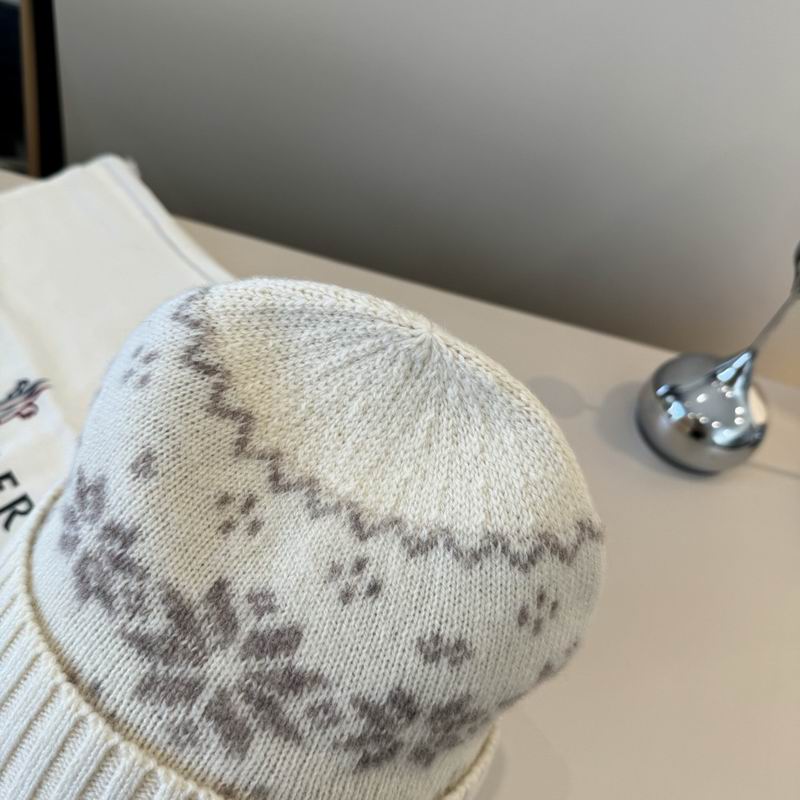 Moncler Hat dx (54)