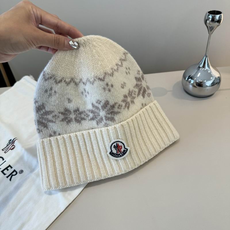 Moncler Hat dx (58)