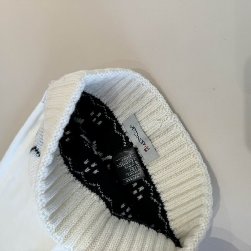Moncler Hat dx (62)