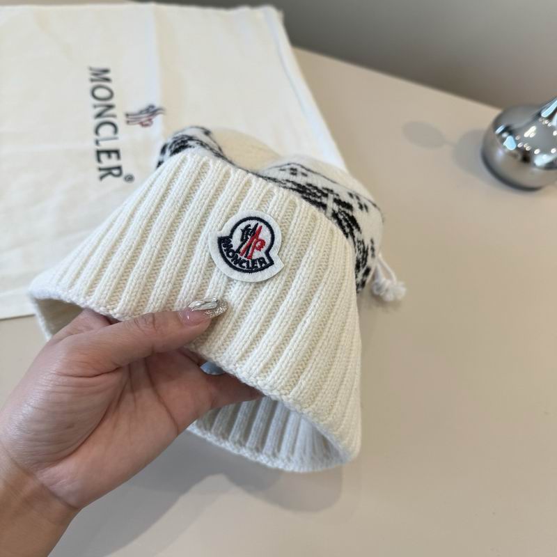 Moncler Hat dx (64)