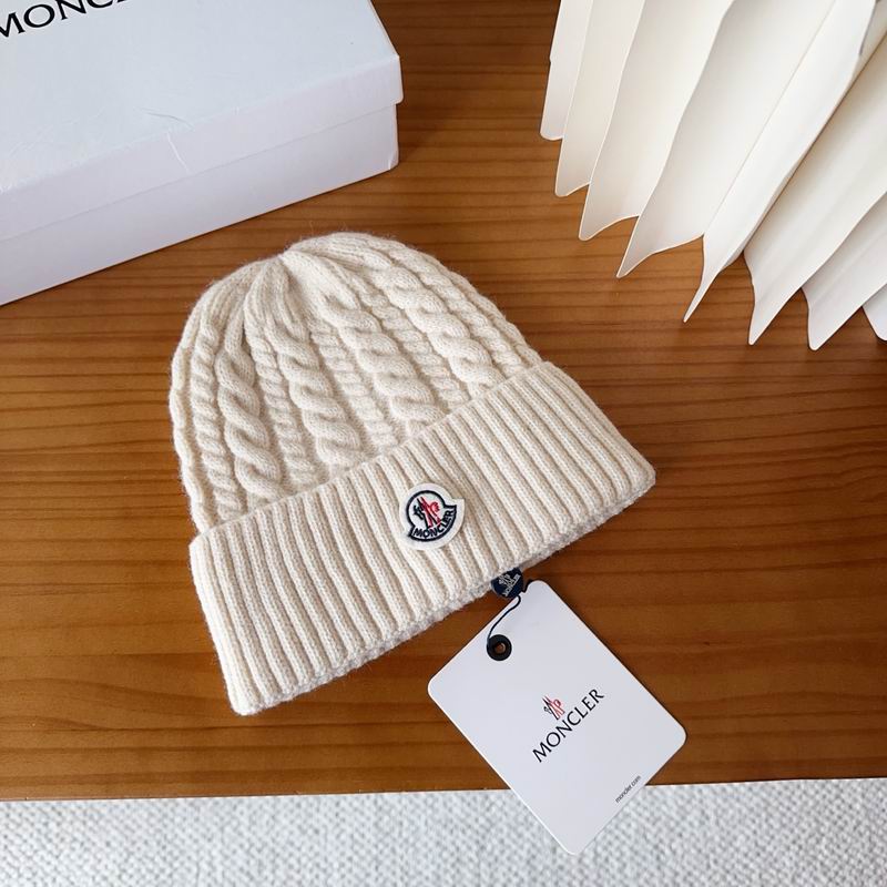 Moncler Hat dx (640)