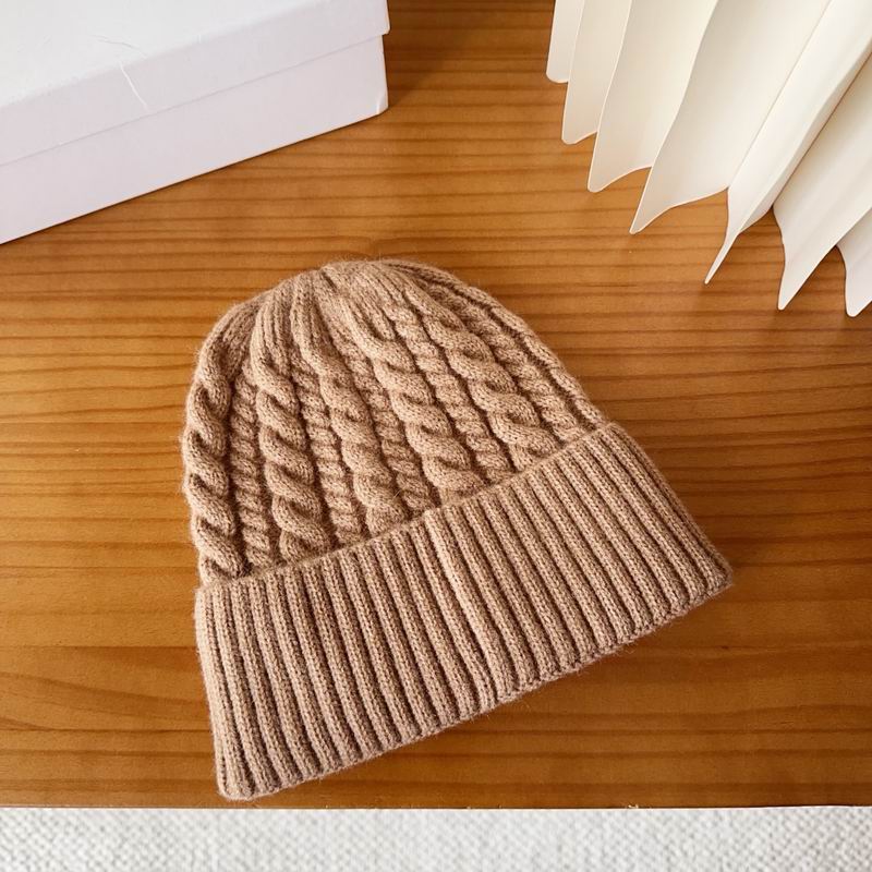 Moncler Hat dx (646)