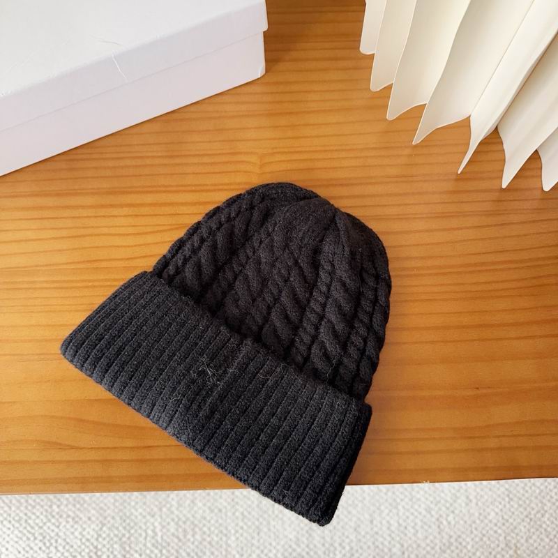 Moncler Hat dx (661)